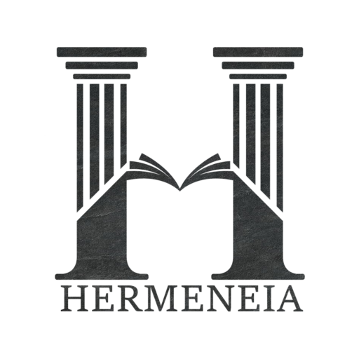 Hermeneia