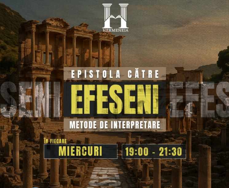 Interpretarea epistolelor